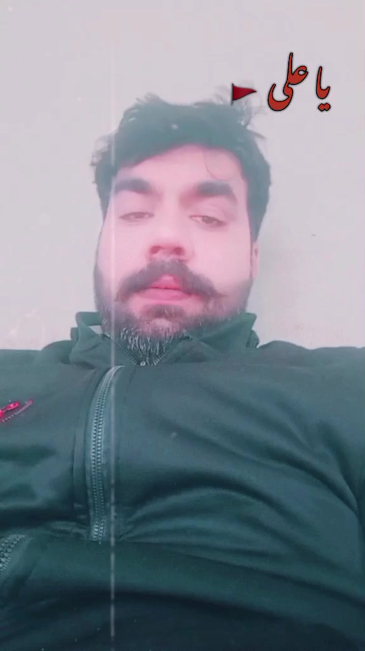 @Shahbaz Ali