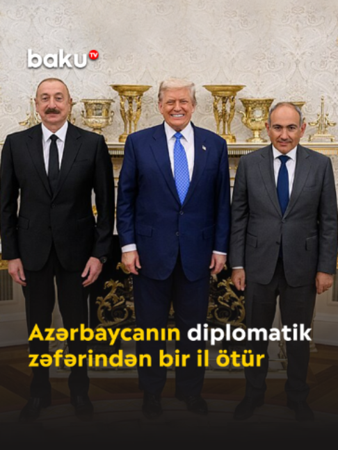 @baku.tv