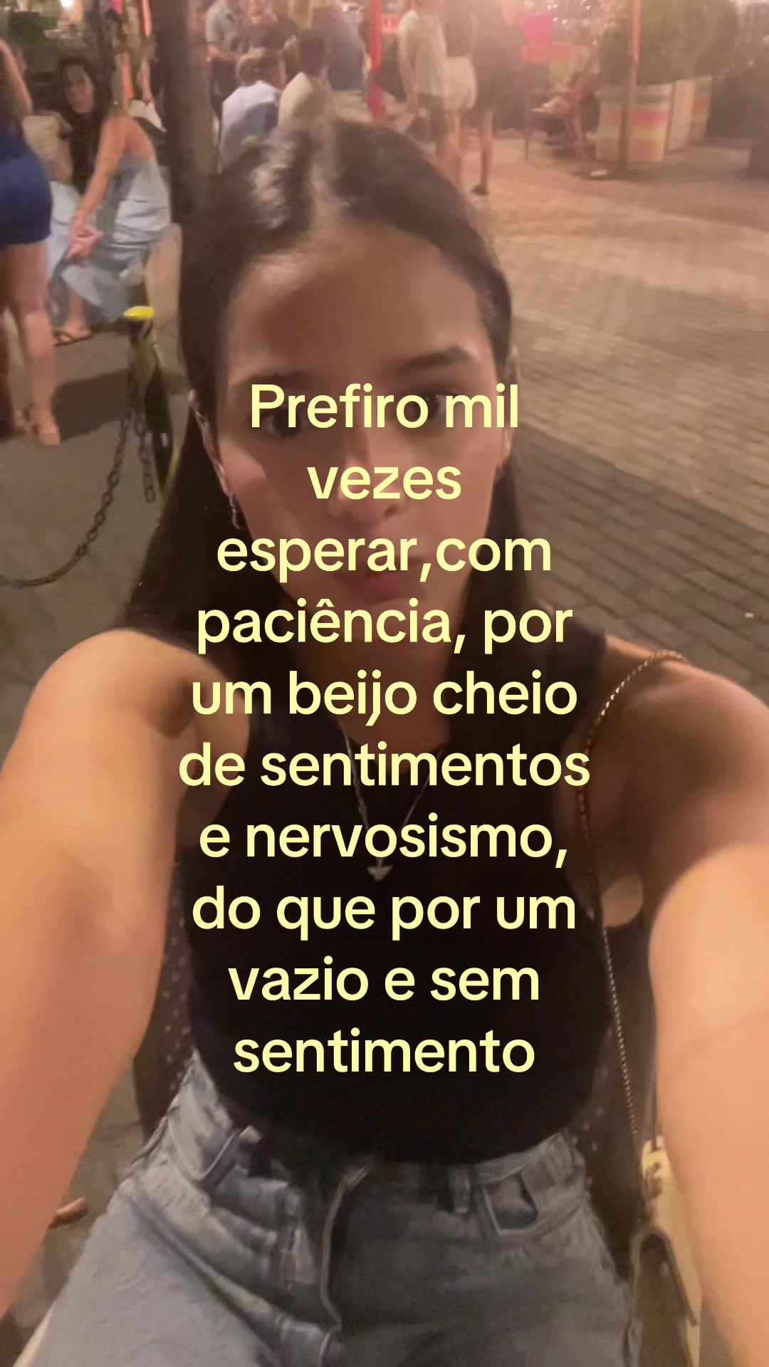 @˚₊‧꒰ა𝗮𝗻𝗮.