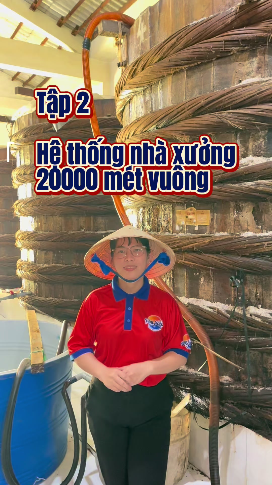 @H&ograve;a Hiệp Foods Official