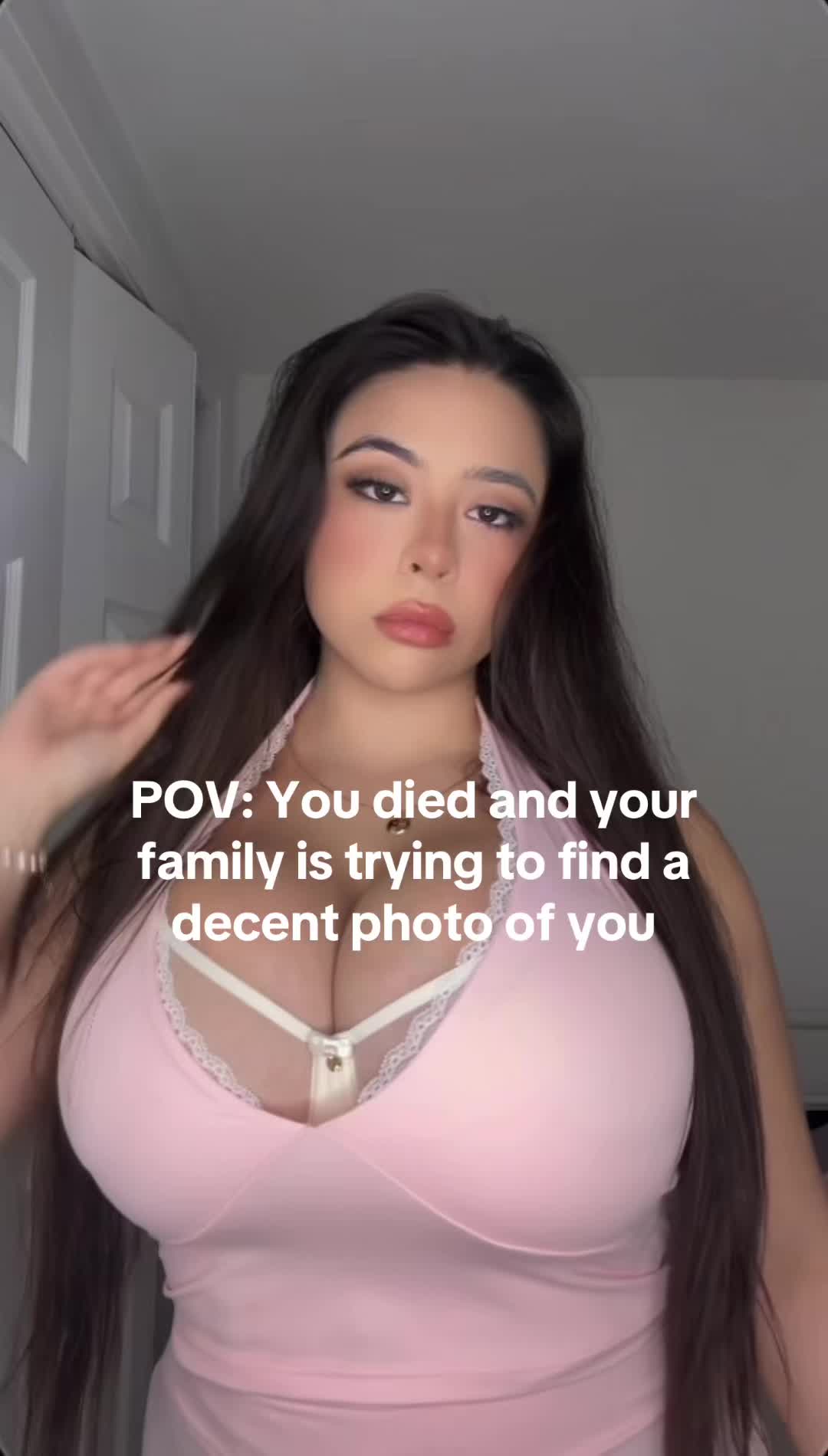 @Reema