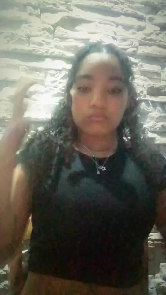 @Esther🇩🇴🇩🇴