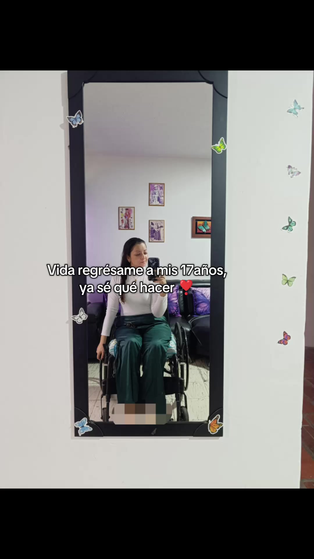 @López Yuly ♿🇨🇴