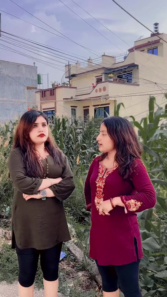 @Bindu Neupane