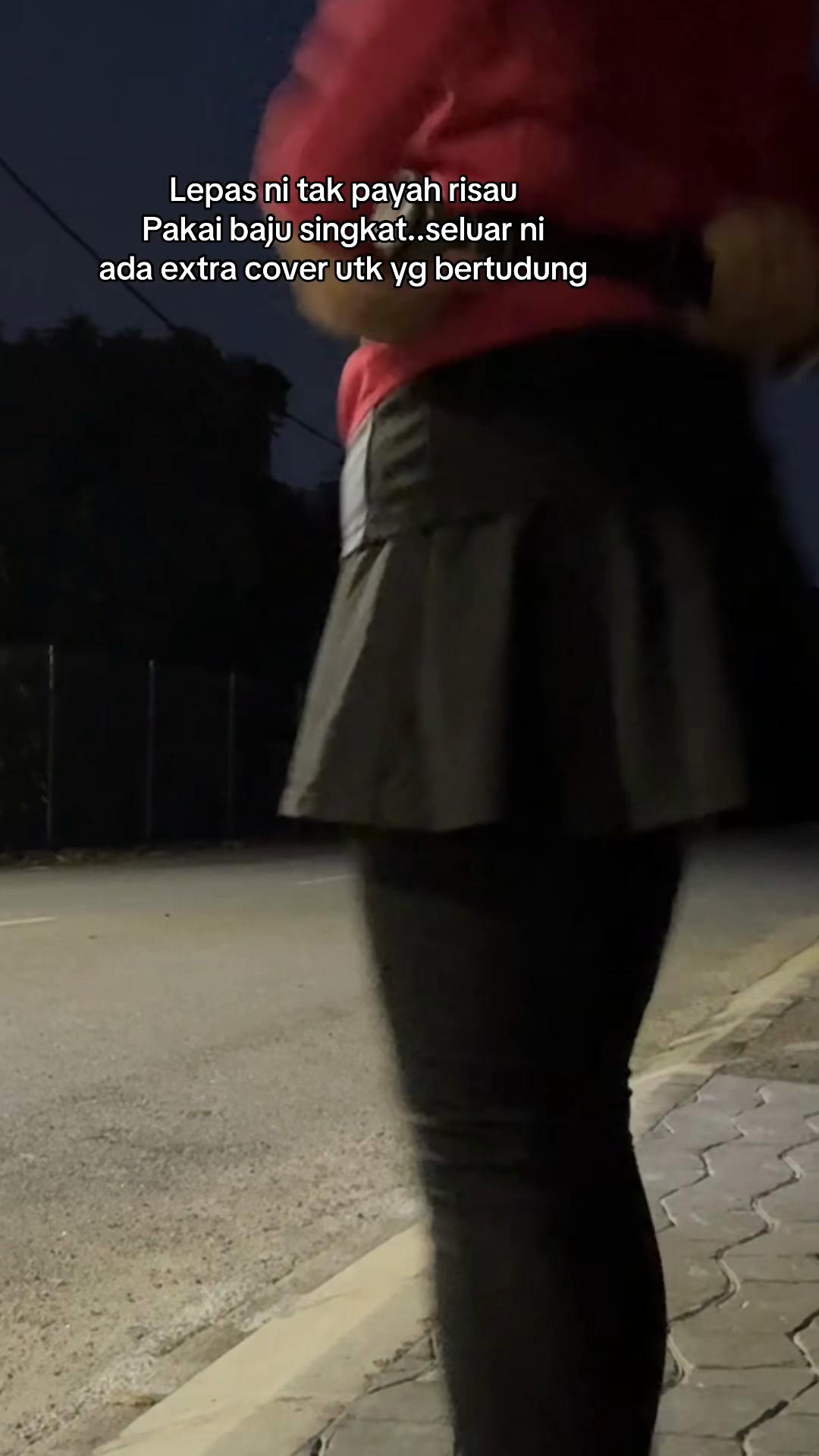 @Lydiabell