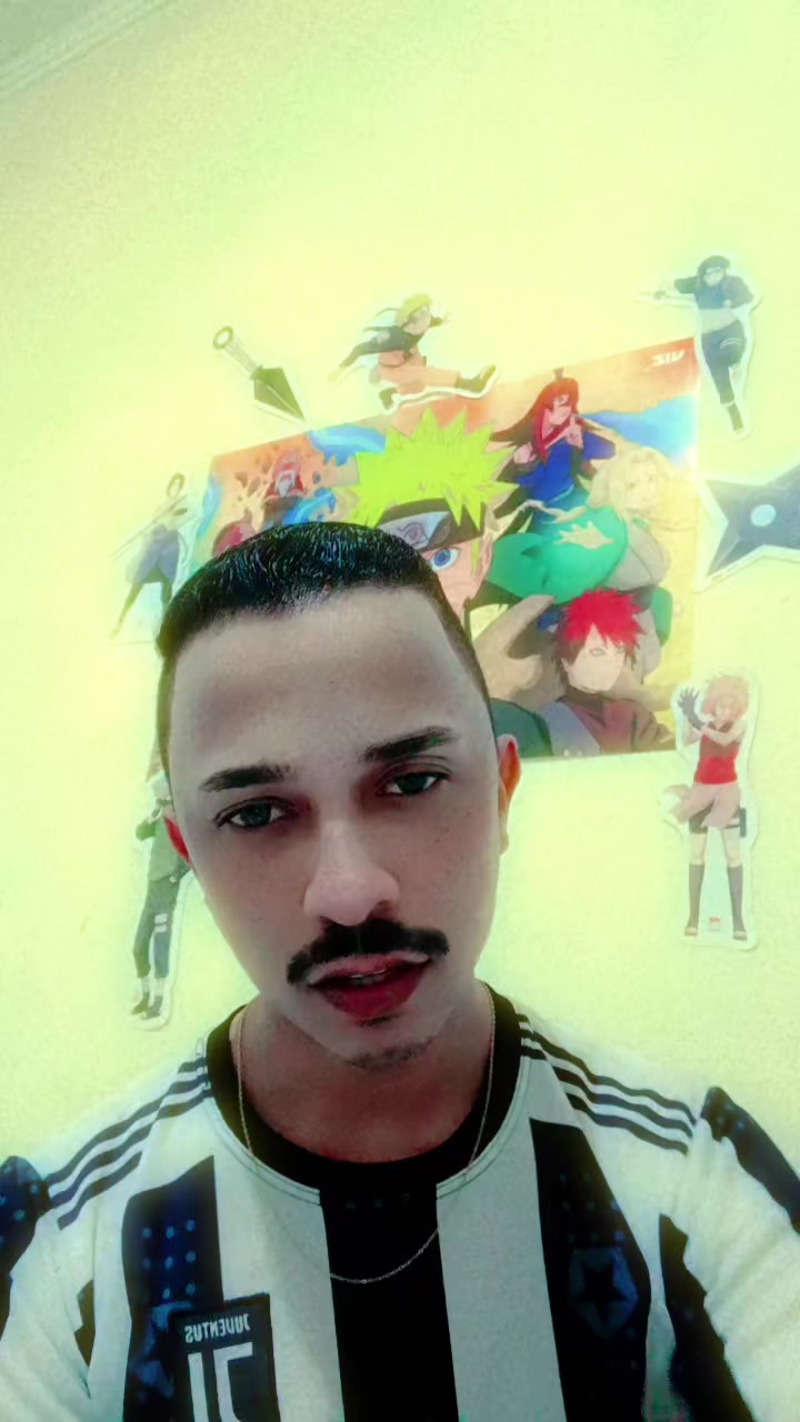 @🧢🧢 Marlon Fernandes ❤️🇧🇷