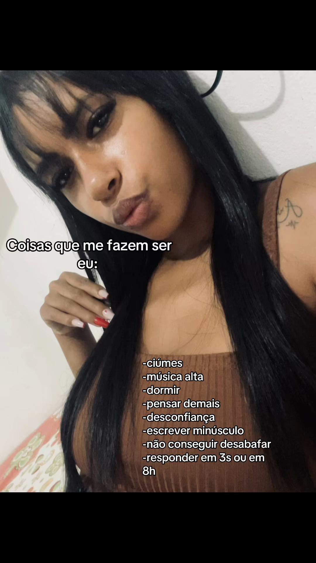 @Paola Souza