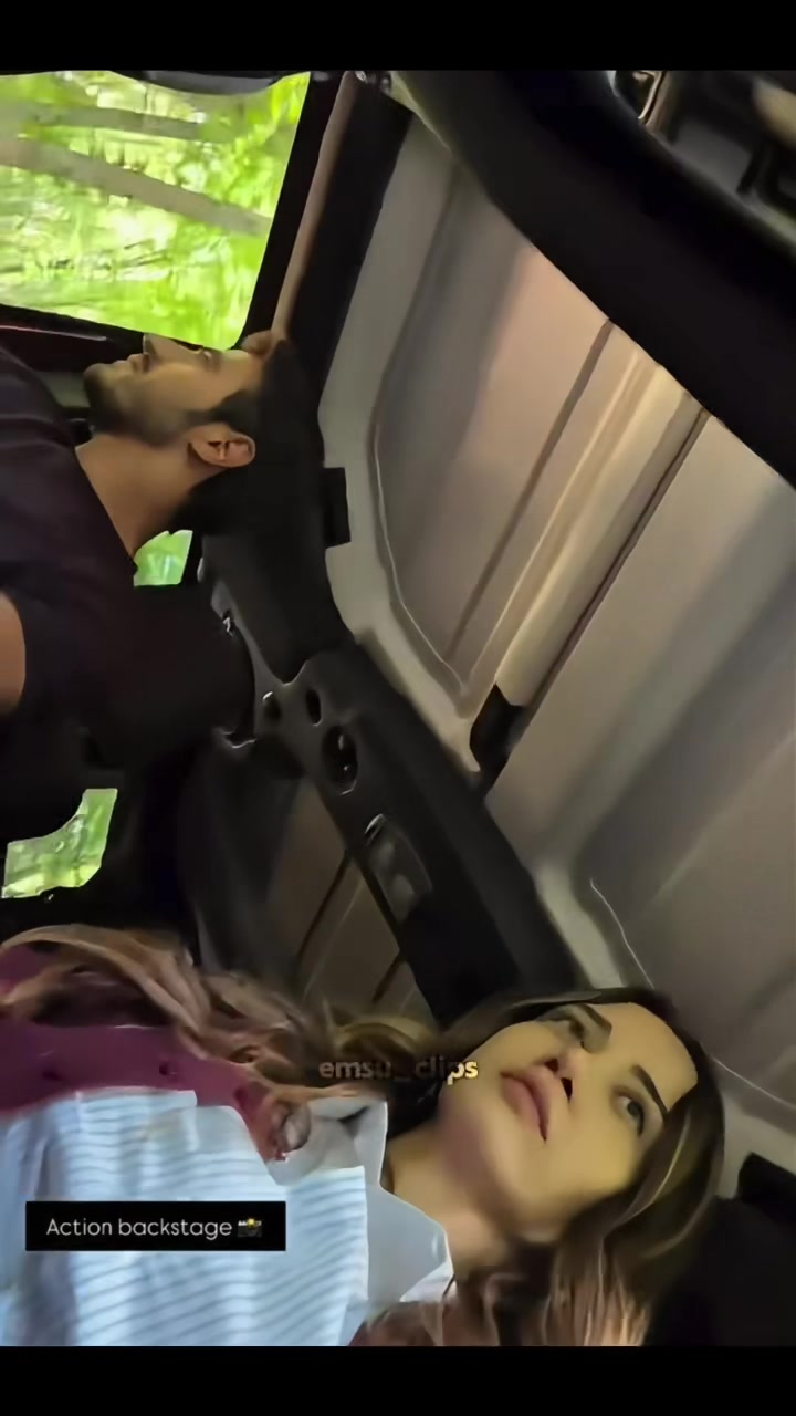 @arafta_clips
