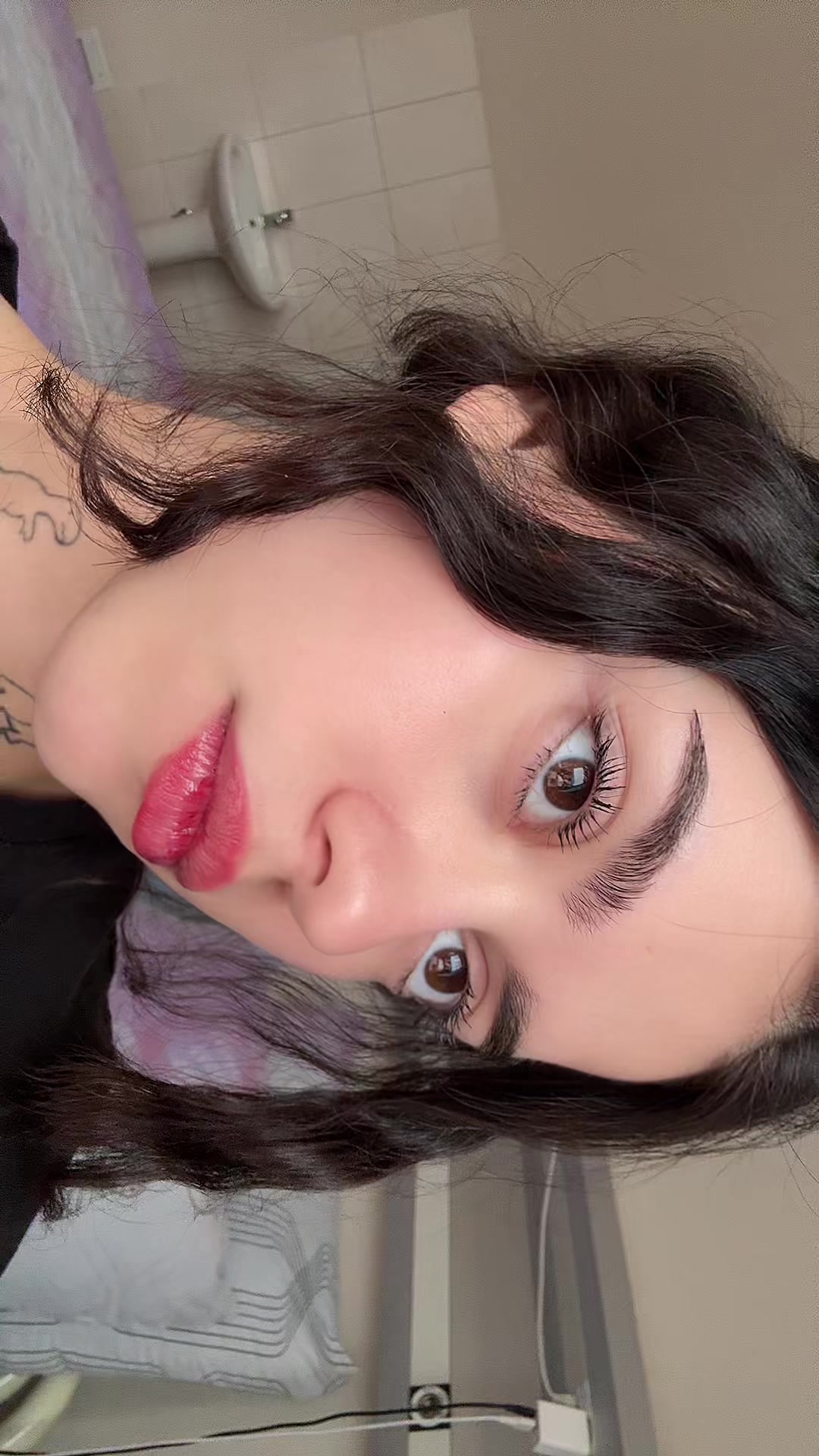 @RegSem