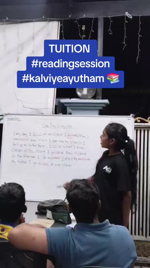 @Pertubuhan_Kebajikan_Maha