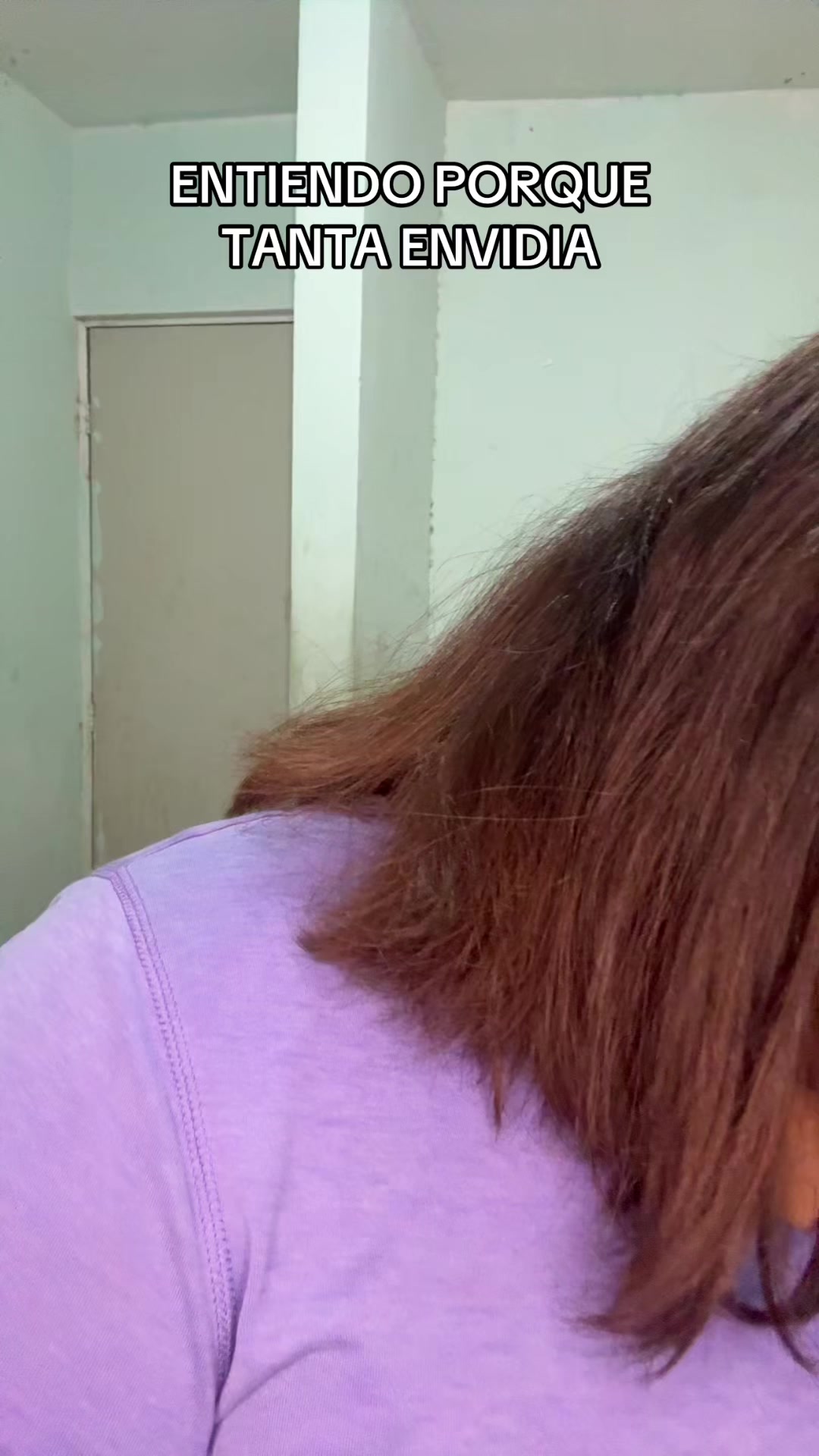 @Yuniii