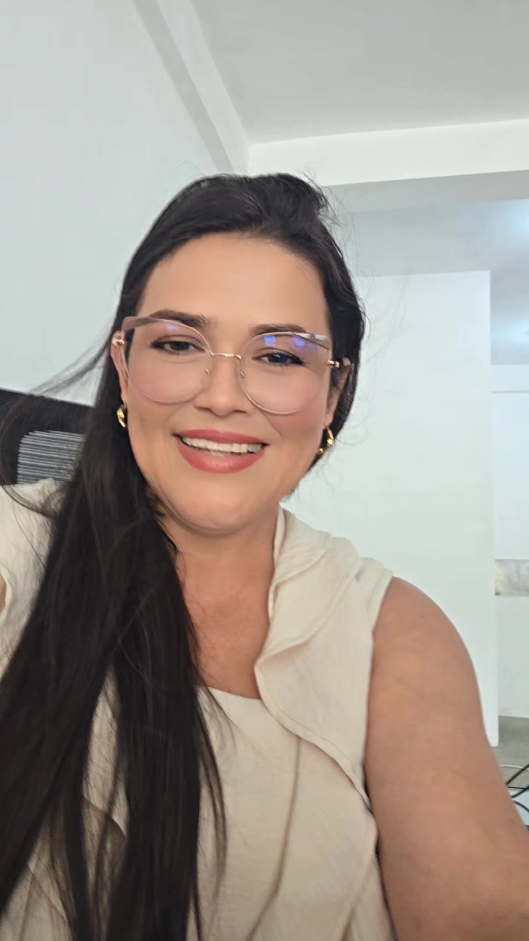 @nohemimolinagarcia