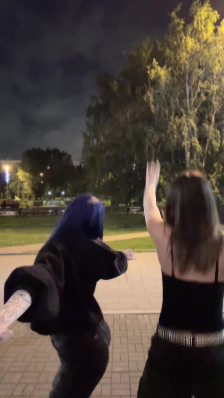 @мальвина