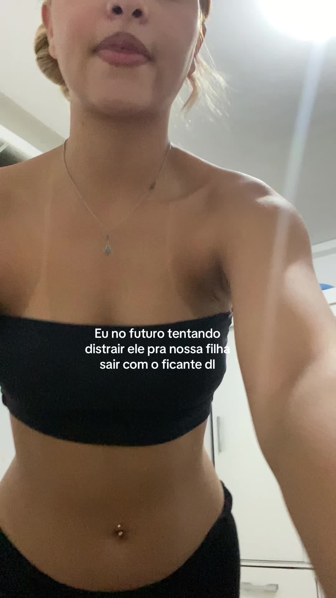 @loira&burra