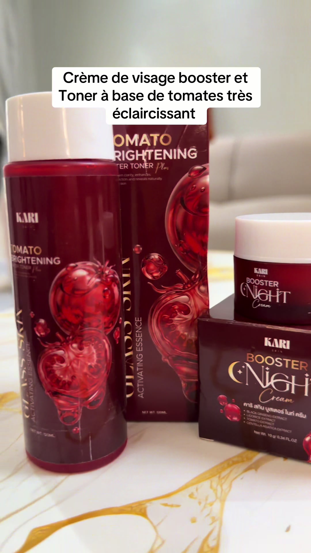 @Thailandcosmetics72183637