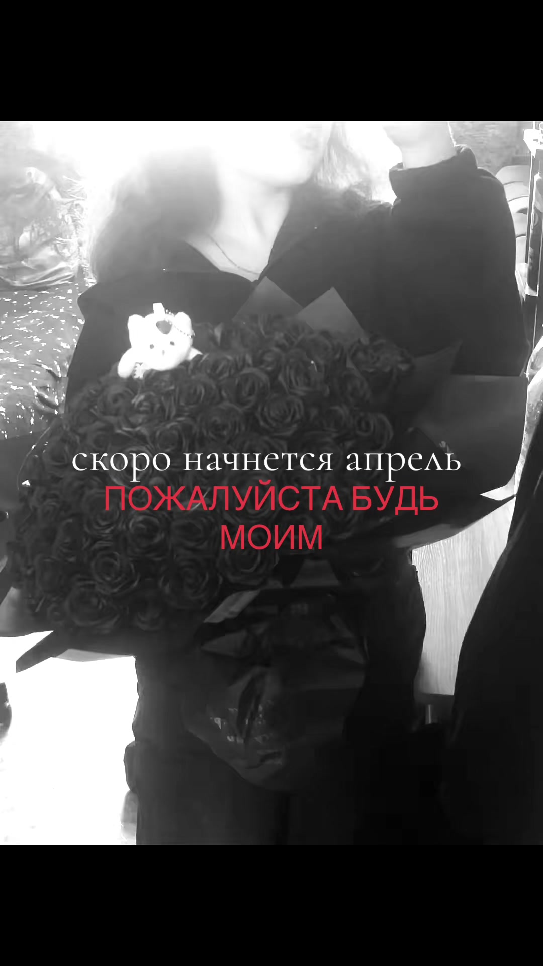 @Сипуля