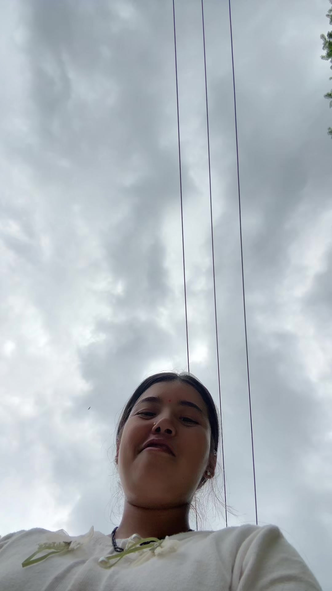 @PÛRÑĪMÆ XÊTTRÎ 🦋👀