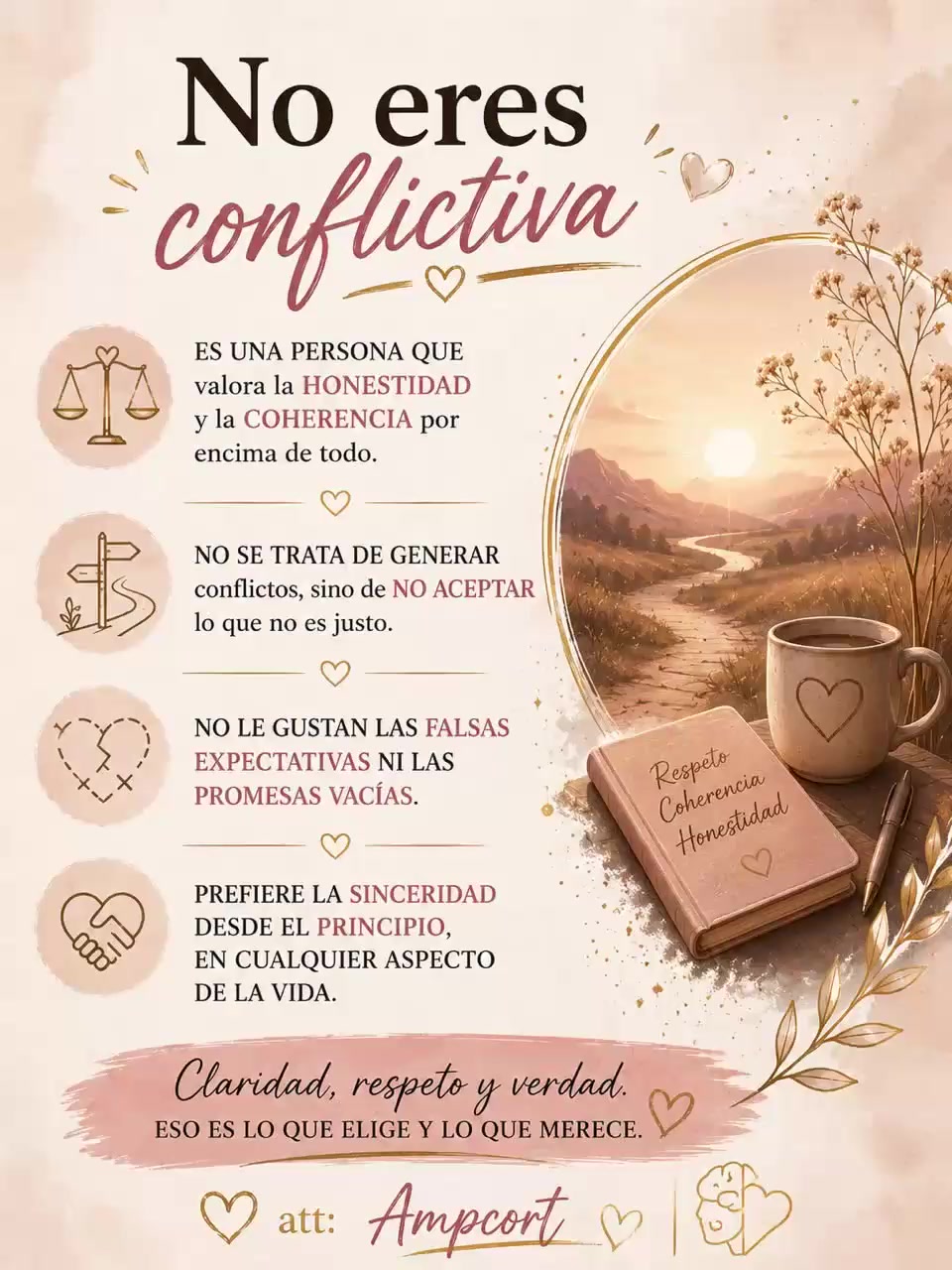 @Psicologaampcort✨🦋
