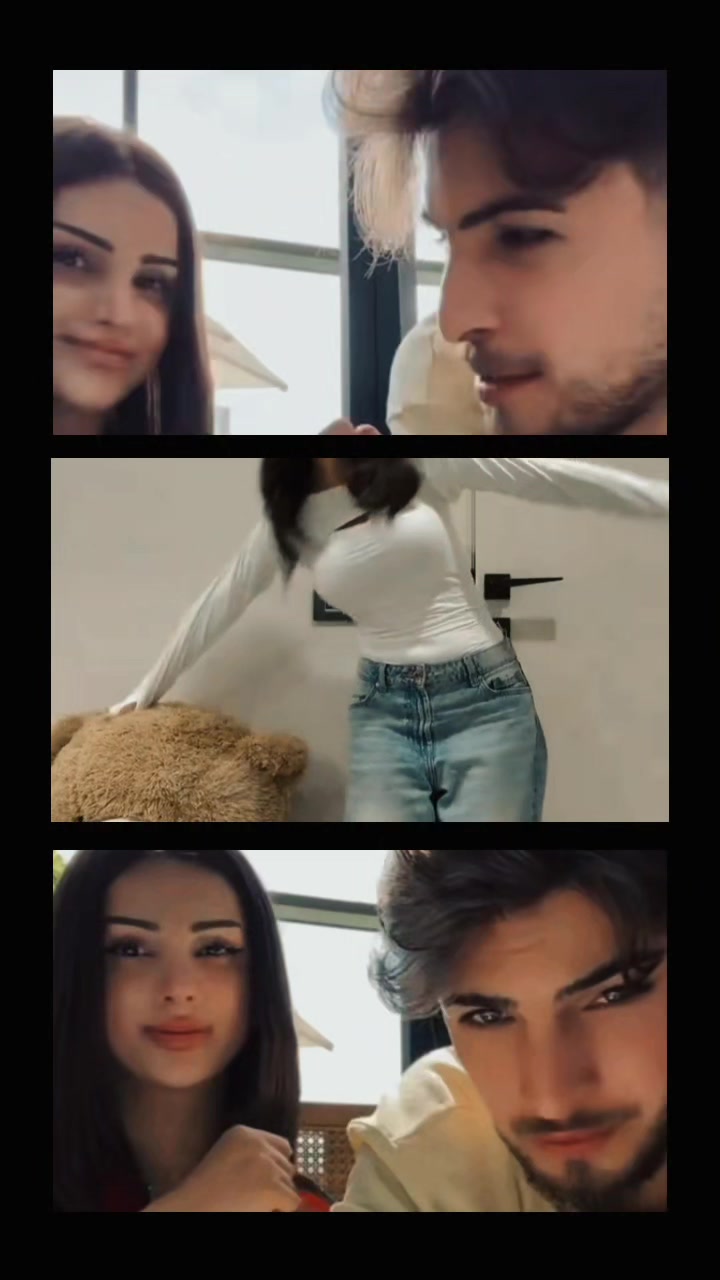 @❤❤❤