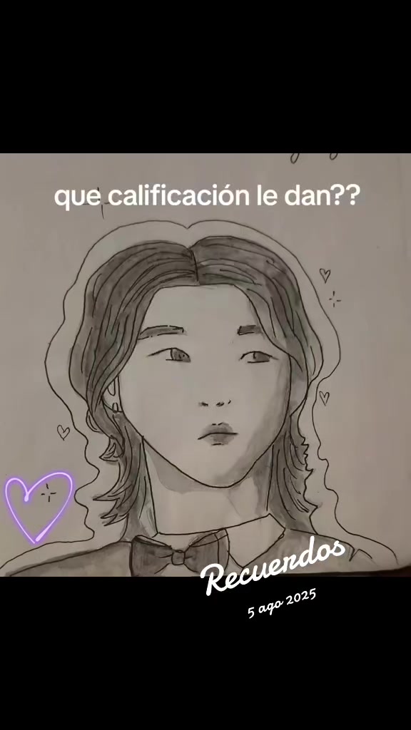@PJ0203🫰🏻💜