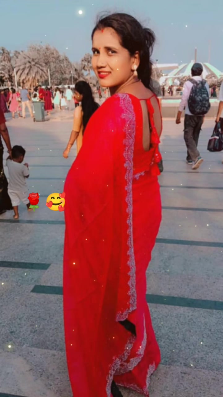 @Divya 🫰🫶