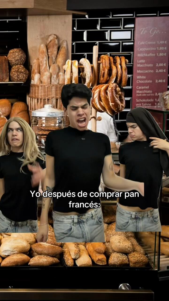 @josi