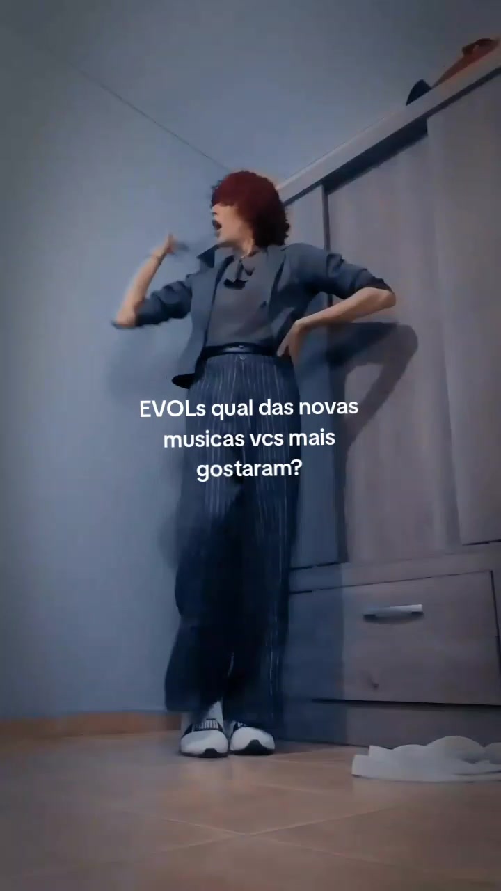 @Yeou hevan🦊