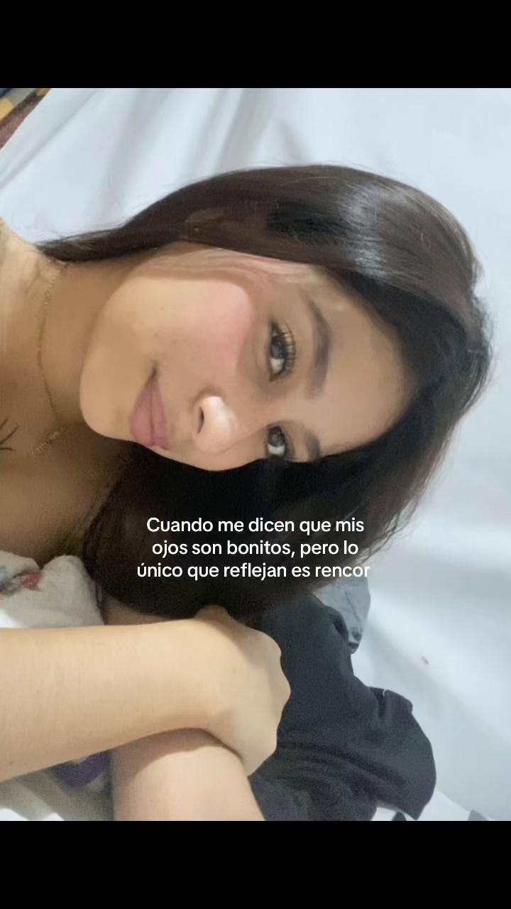 @￴ ￴ ￴ ￴ ￴ ￴ ￴ ￴ ￴