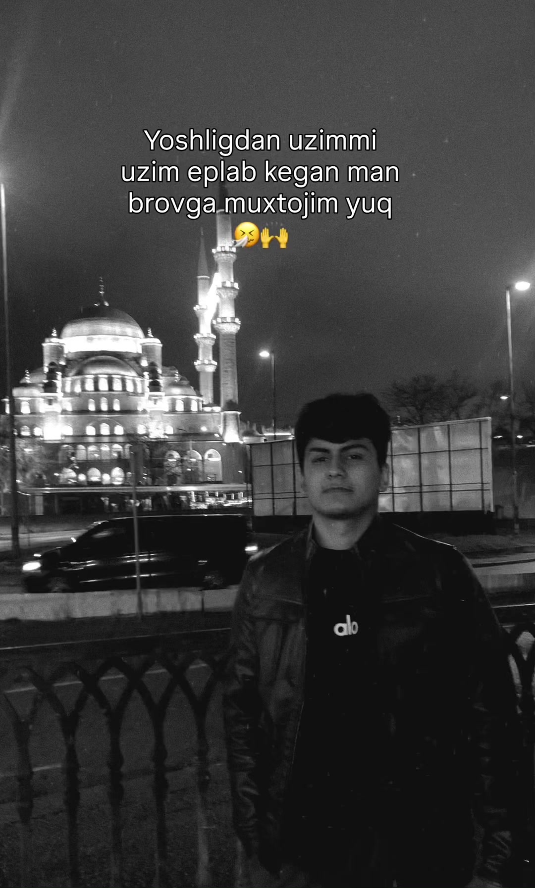 @atkhamalisherov003