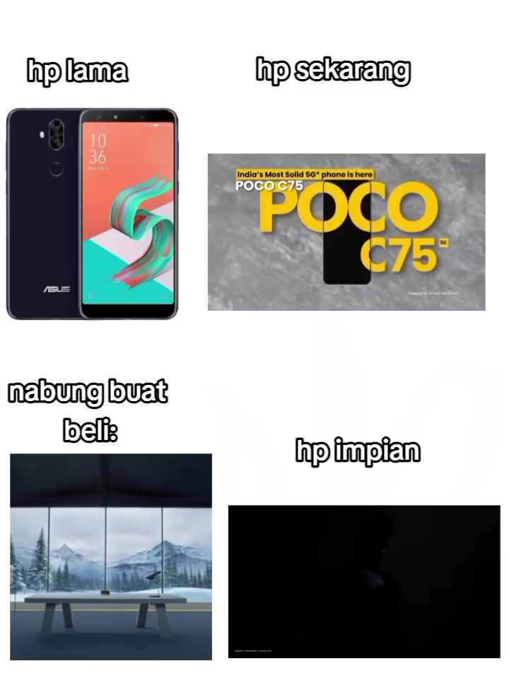 @𝘼𝙈𝙄𝙀 𝙏𝙀𝘾𝙃𝙉𝙊𝙇𝙊𝙂𝙔