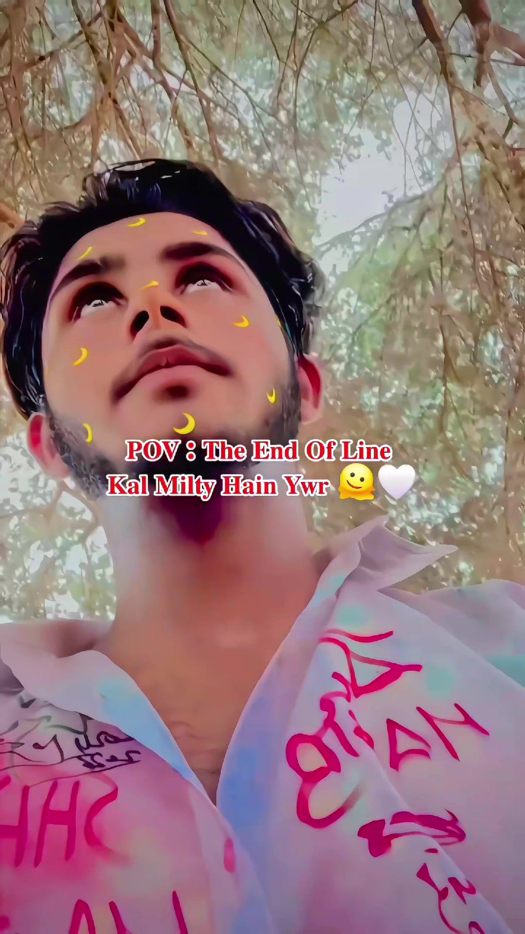 @𝗔ح𝗠𝗘𝗗 👑💸