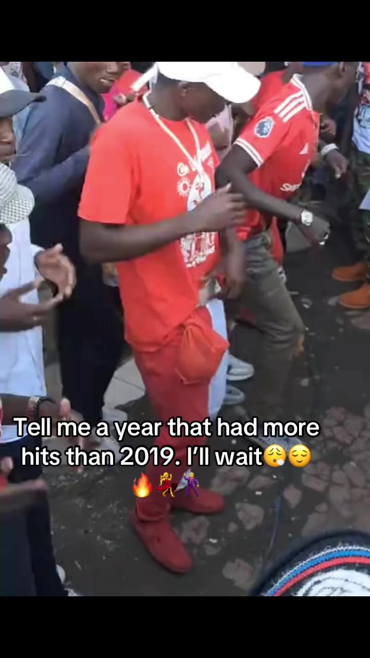 @𝓜.𝓤.𝓡.𝓐.𝓨.𝓐._⭐️🦇🧸🇰🇪