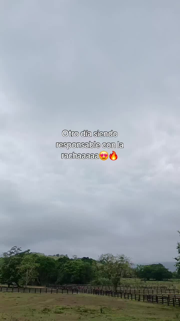 @🔥Roldangt17Oficial✅️