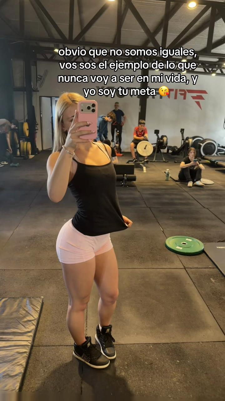 @lucia_ranall
