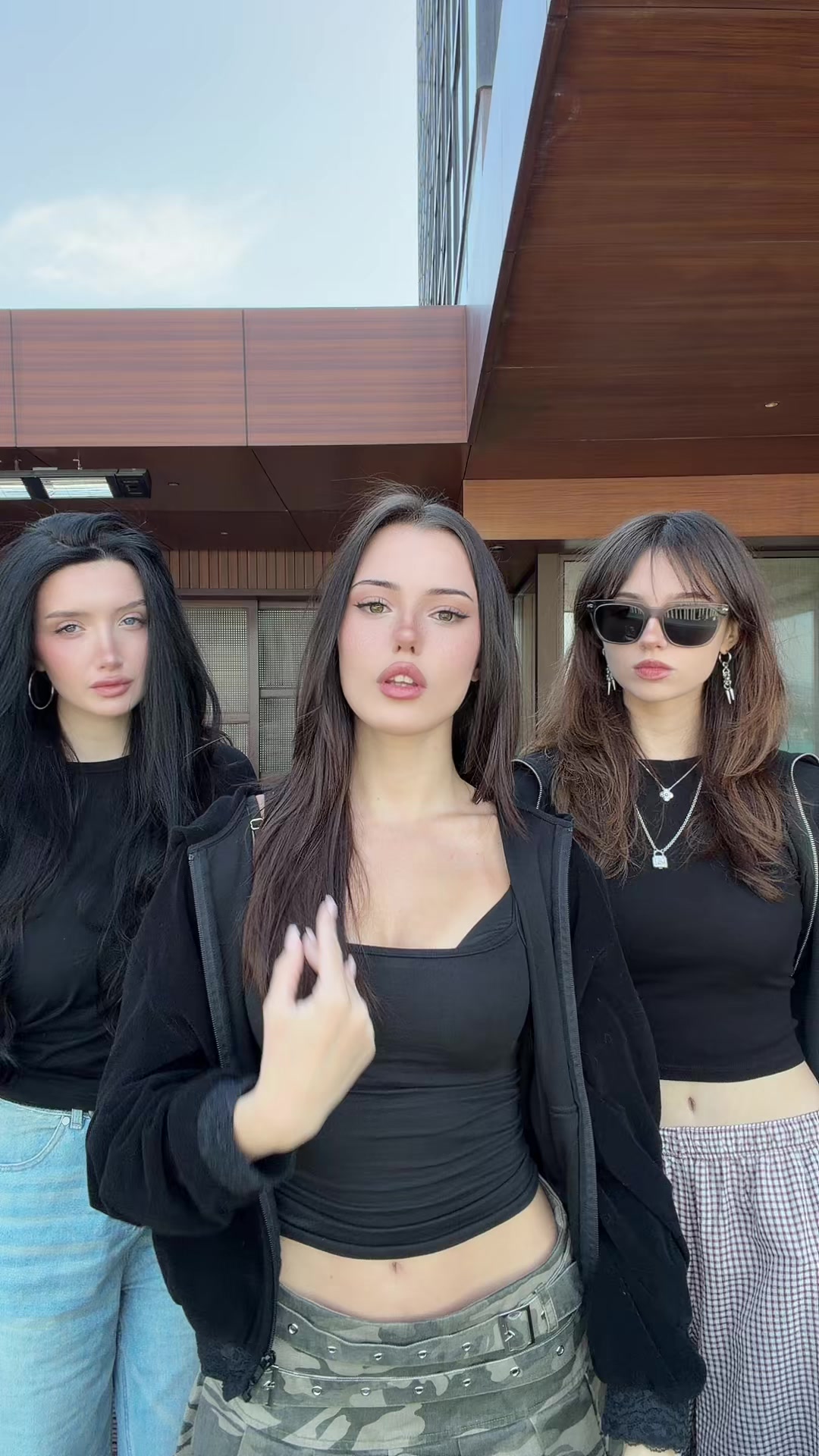 @eva. ♡