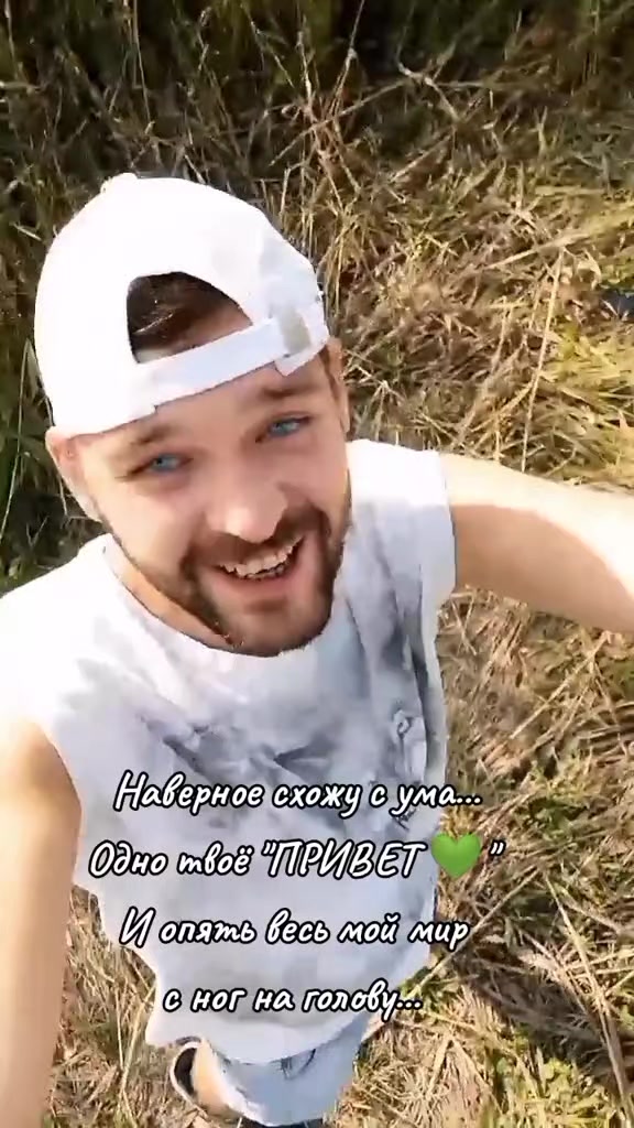 @niko