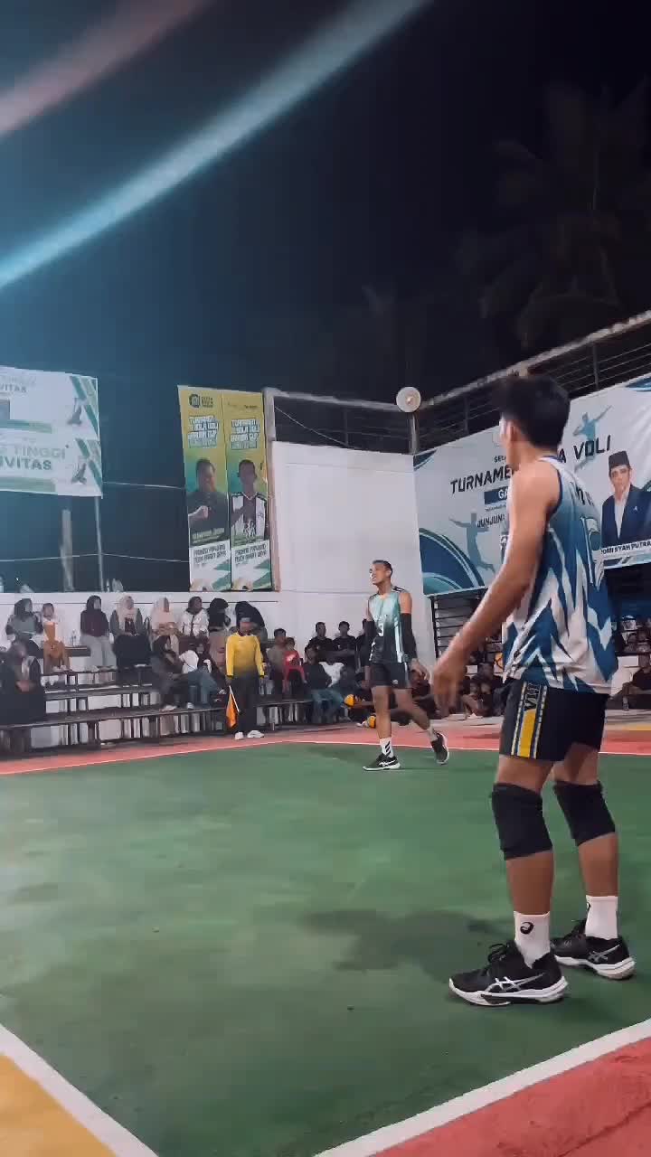@Singgle eraa☠️🔥