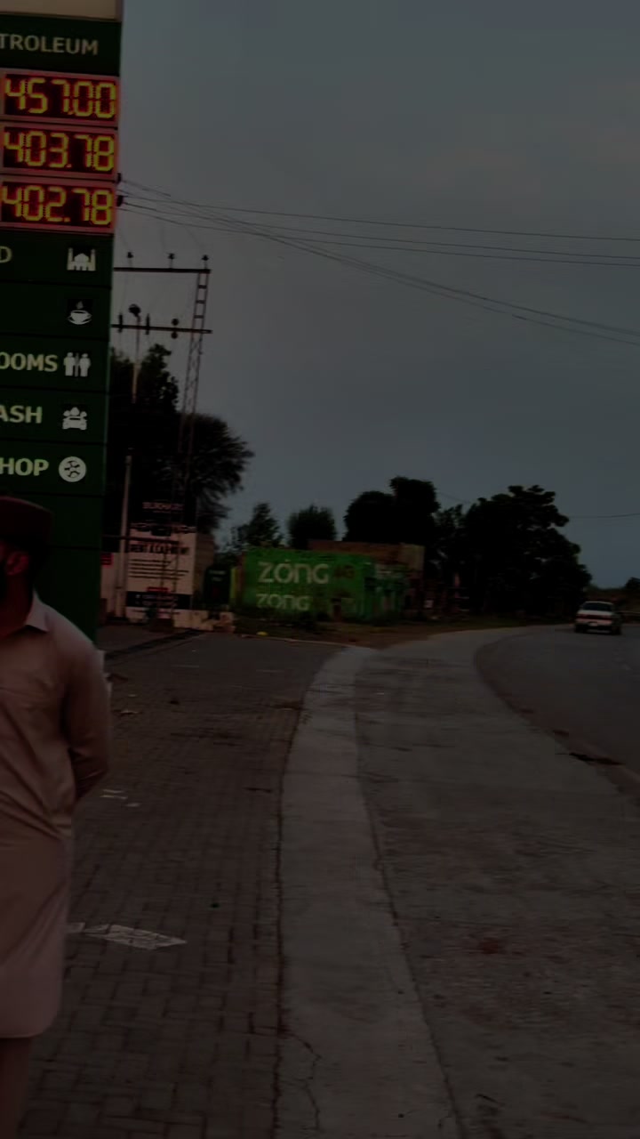 @🥷KASHMIRI🥷🍁