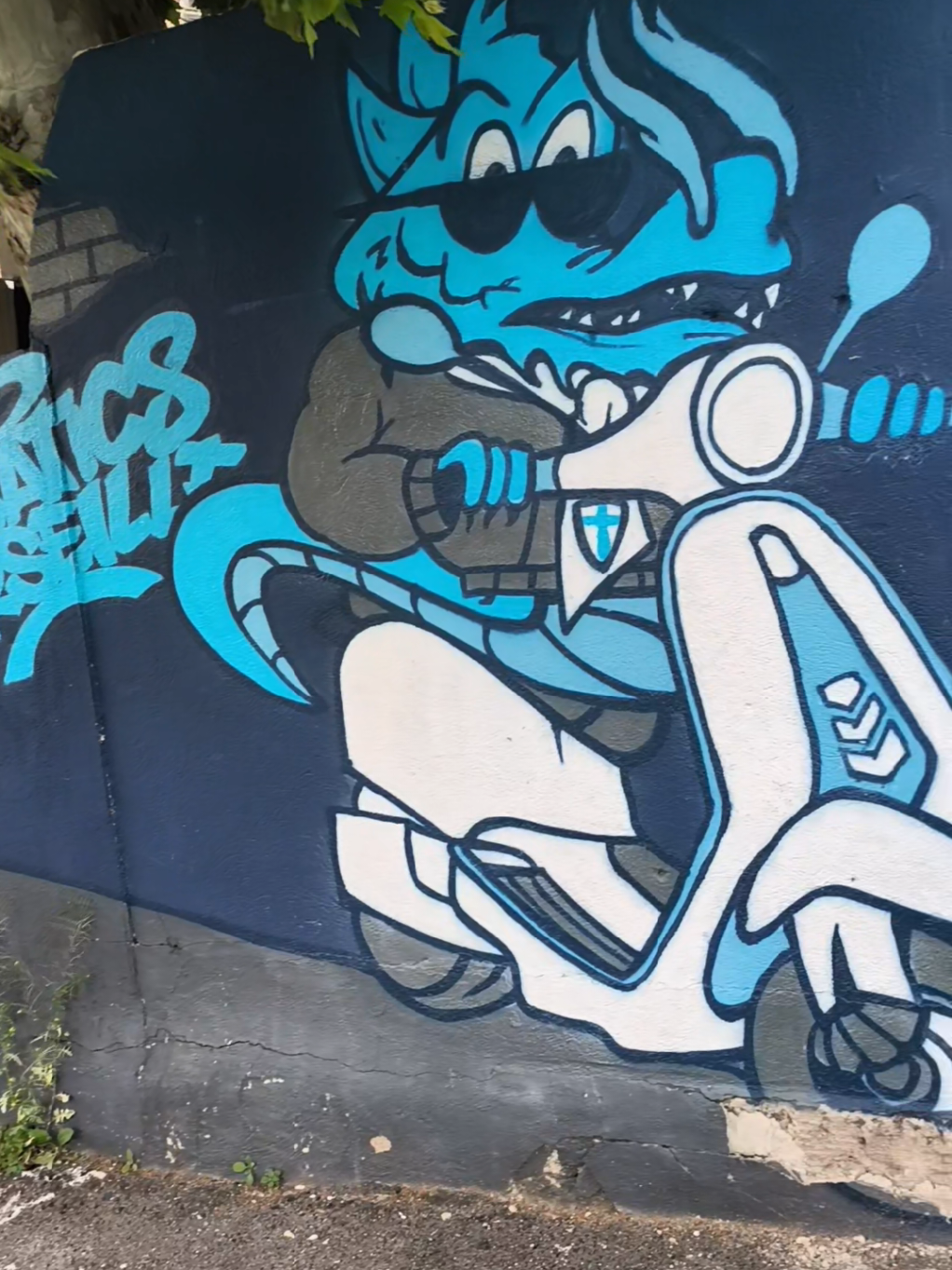 @EnfantDeMarseille