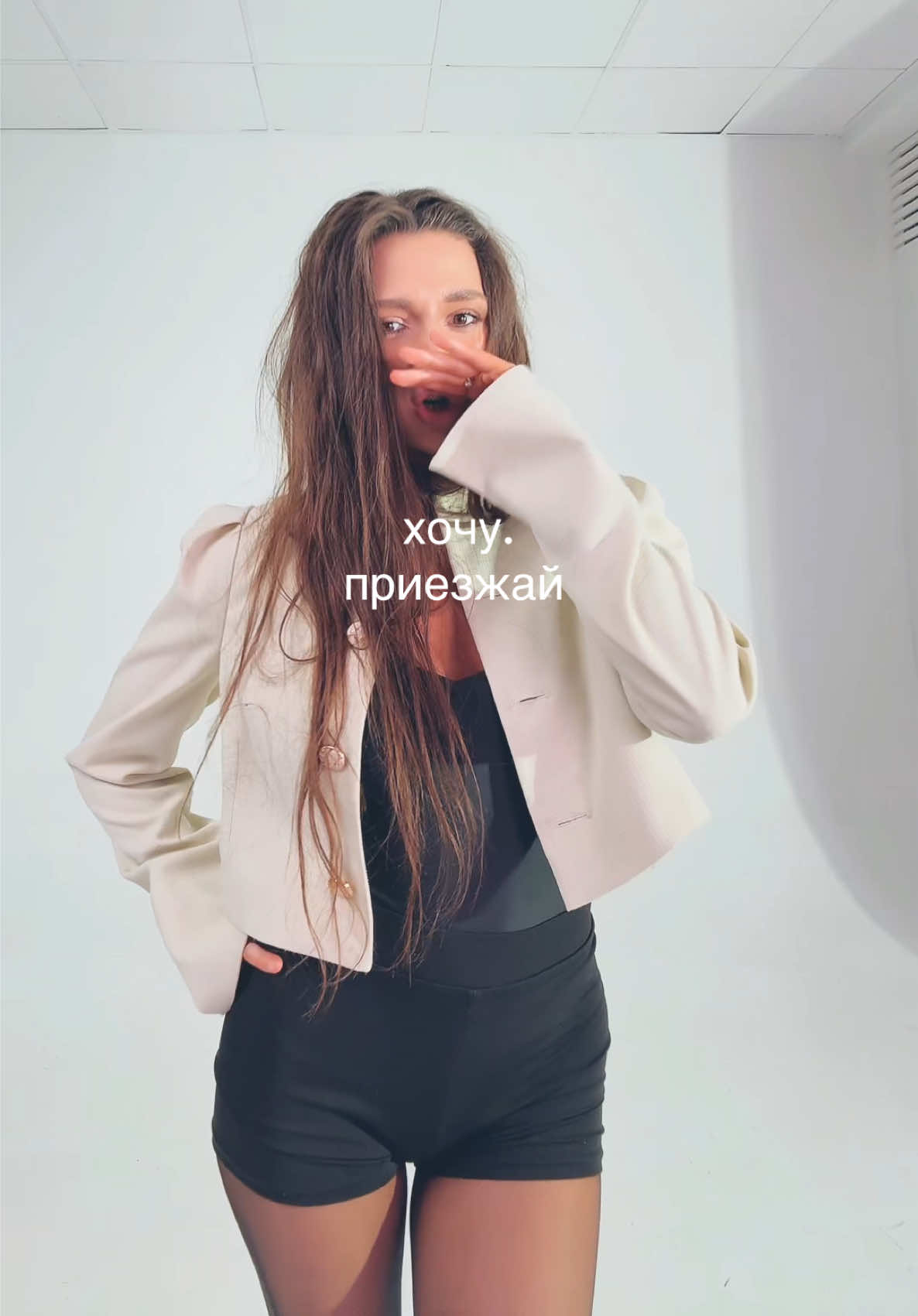 @тгк:KKRASOVSKKAYA