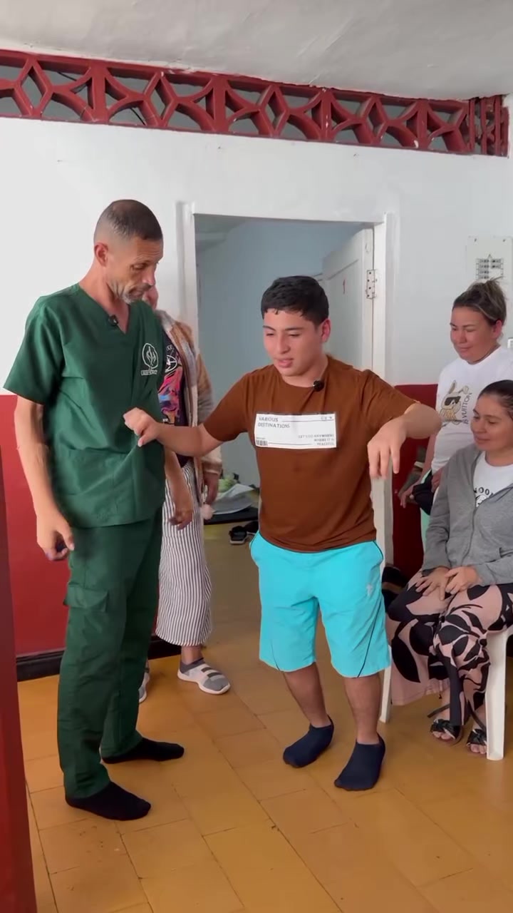 @Jhon Jairo Londo&ntilde;o Ord&oacute;&ntilde;ez.