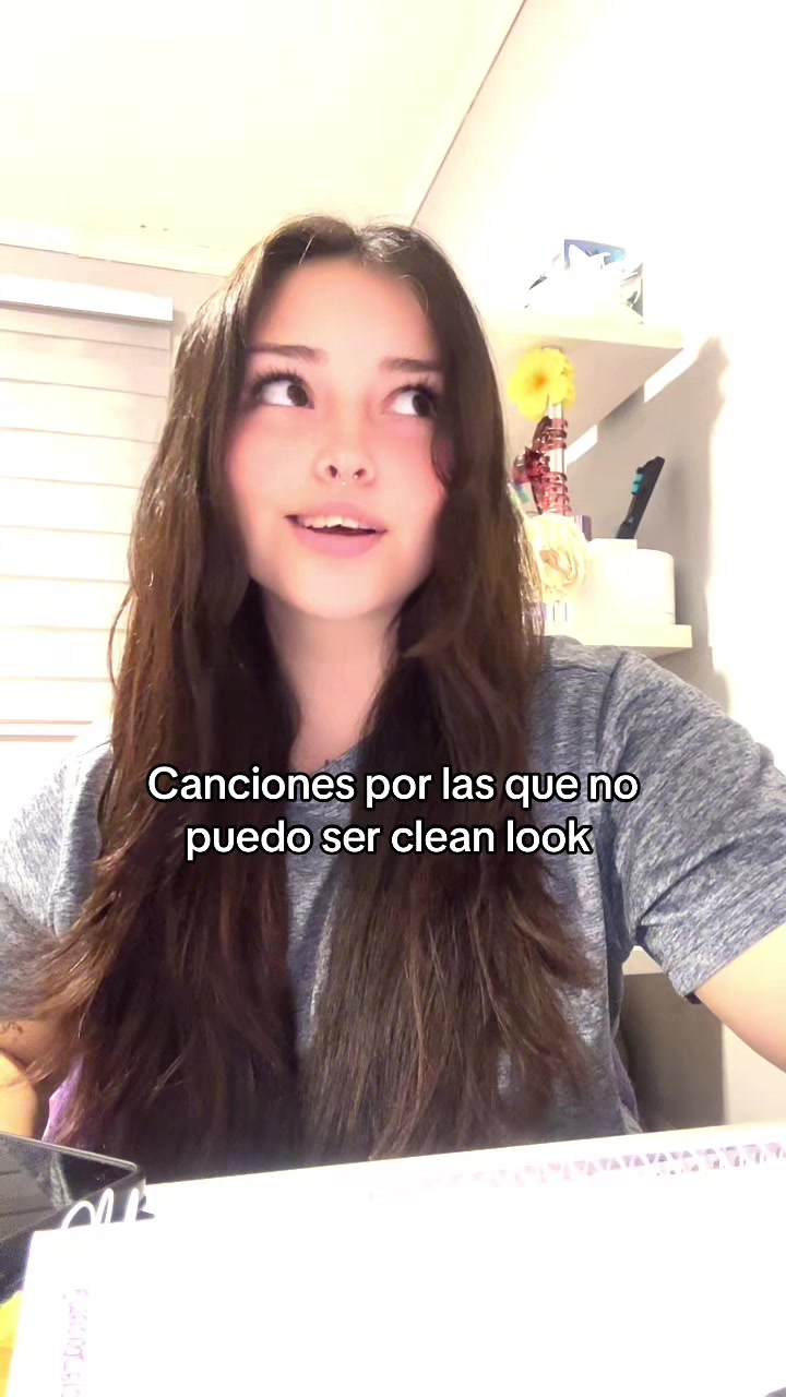 @Sofivfernanda🌺