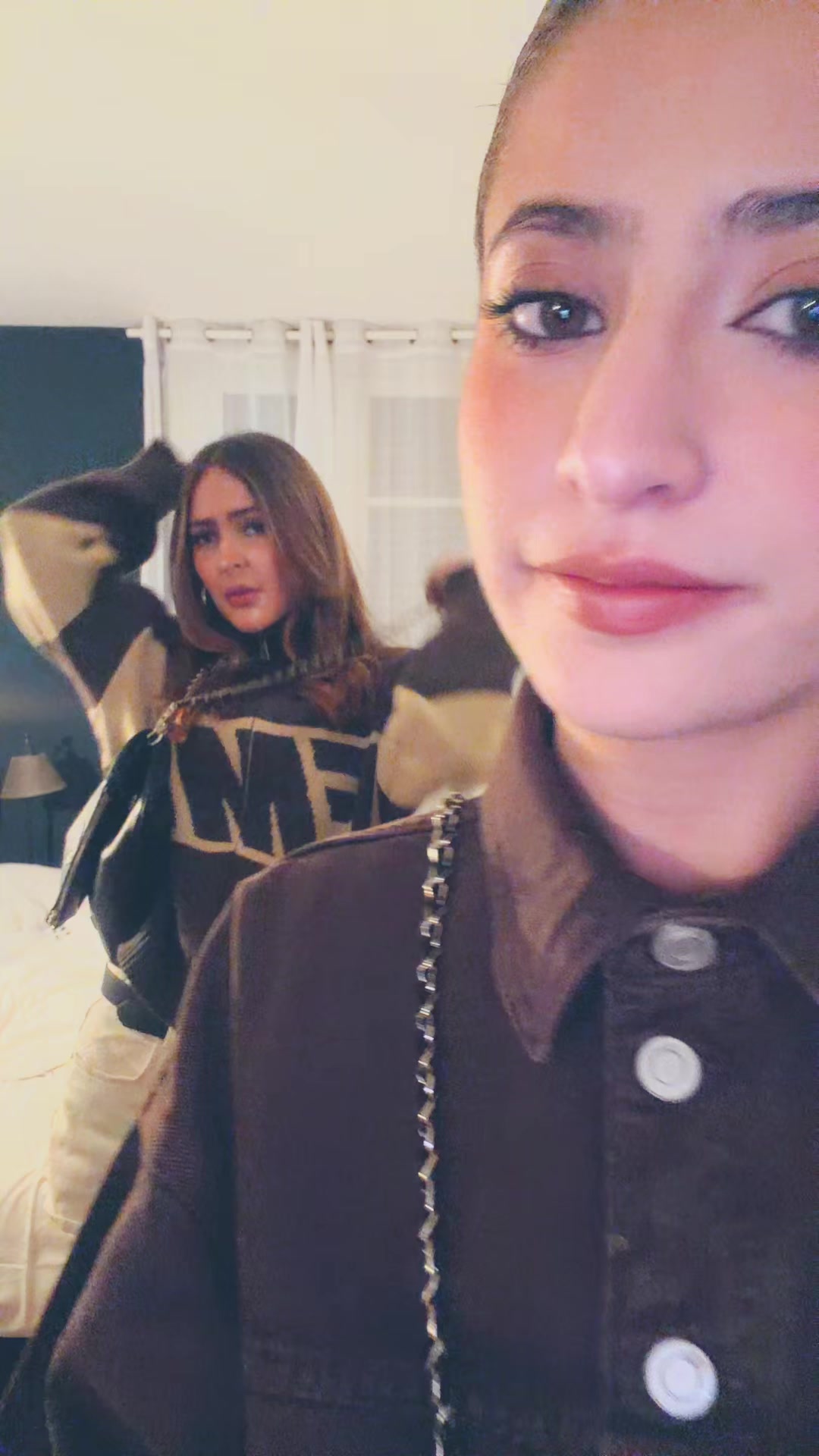@Karol Sánchez