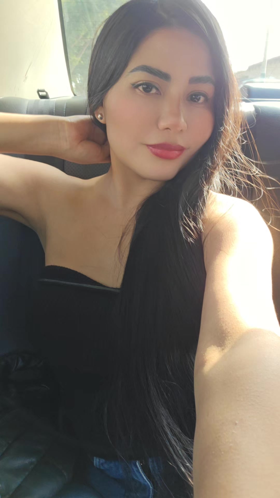 @kariquim