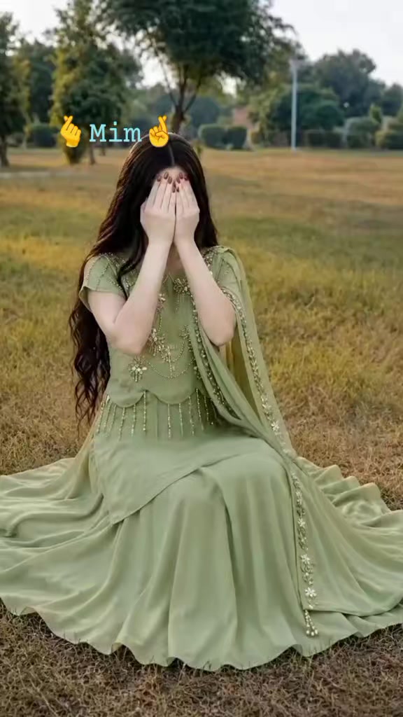 @🫰🥰 চুয়াডাঙ্গা জেলার মেয়ে💃