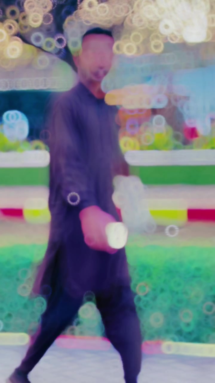 @𝕌 𝕊 𝕄 𝕒 ℕ💸✨