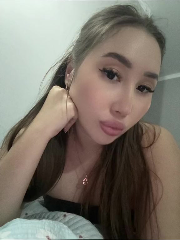 @Zagira Jumagaliyeva