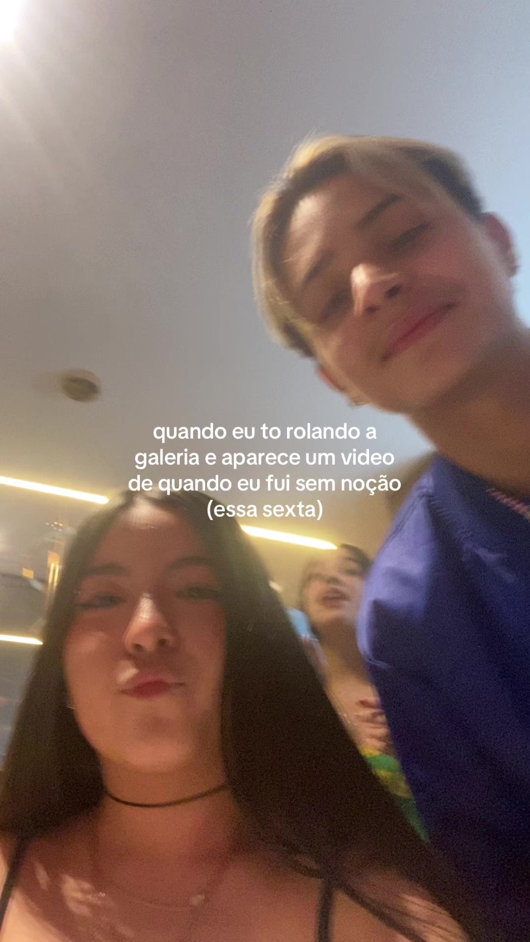 @nakahara