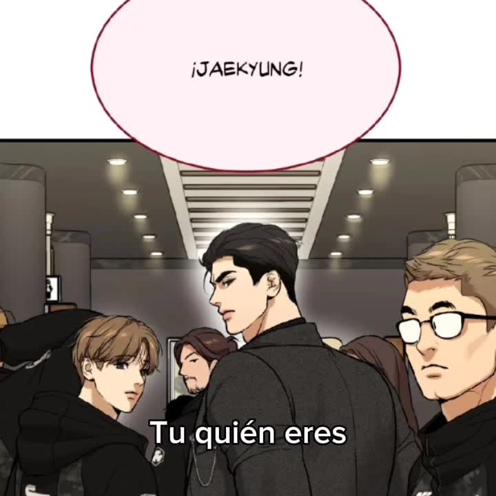 @°▪︎ᴘᴜᴅɪɴ▪︎°