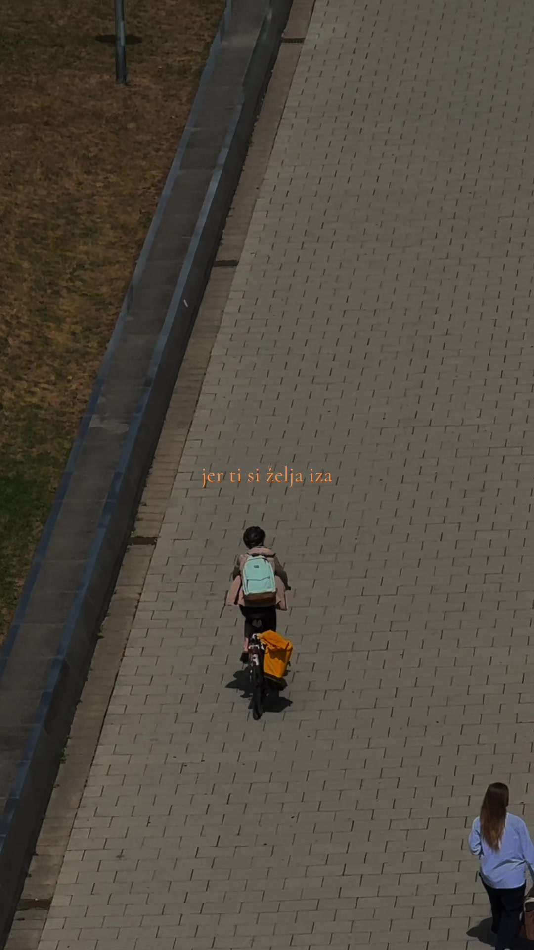 @๐๐